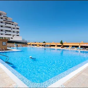 Ohana , Puerto de Santiago (Tenerife) Espagne