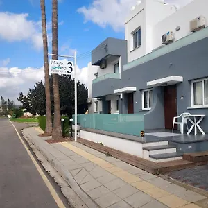 https://magic-sea-apartments.larnacahotels.org