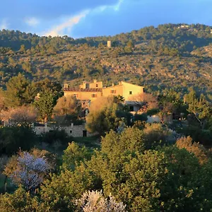 Son Malero , Calvià Espagne