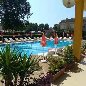 https://blue-summer.sunnybeach-hotels.org