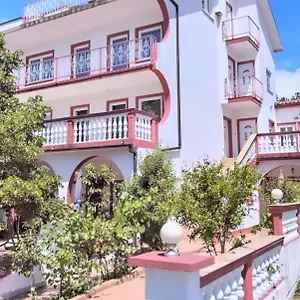 https://apartmani-nina-crikvenica.primorje-gorskikotar.com