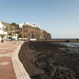 El Faro , Las Playas Espagne