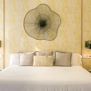 Appartement Teatro 3 & 6, Málaga