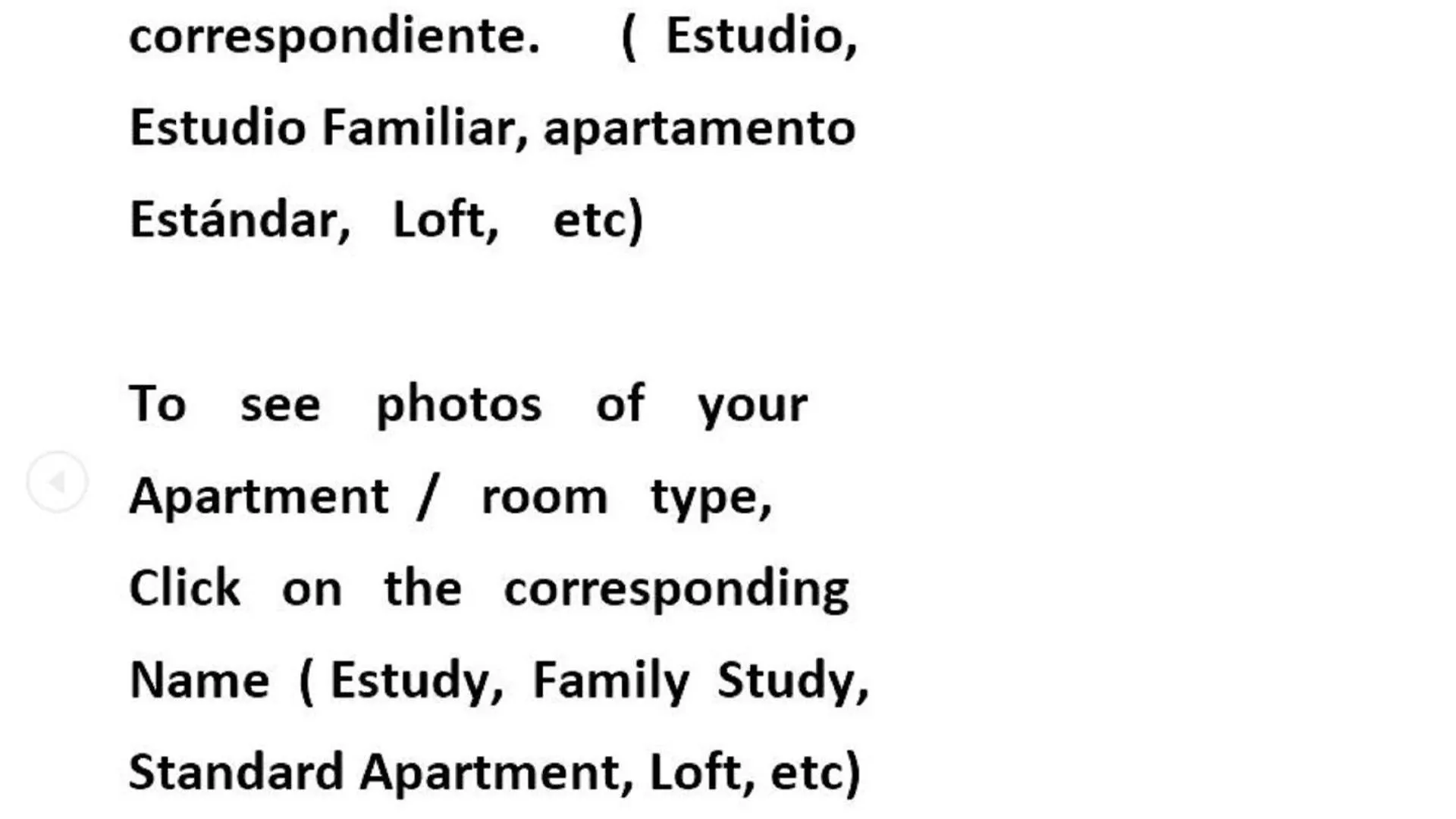 Apartamentos Clavero Málaga Apartman