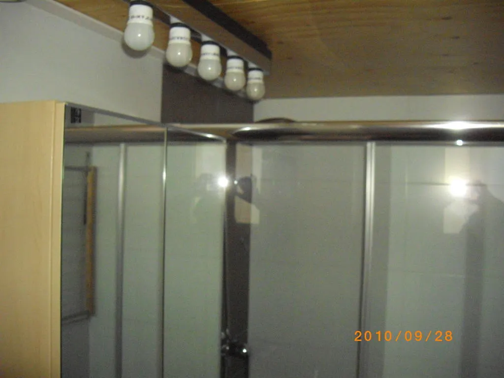 Apartamentos Clavero Málaga